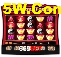669bet.com
