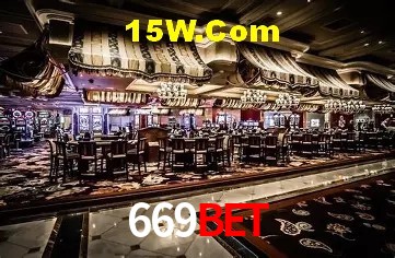Sports Statistics 669bet