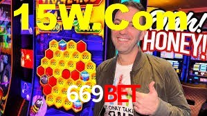 669bet