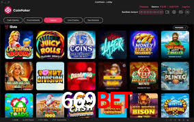 669bet