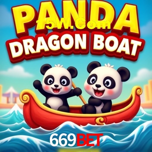 Spaceman Game 669bet