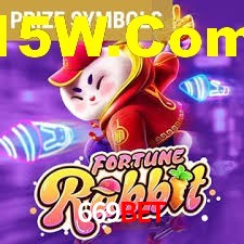 669bet,669bet.com