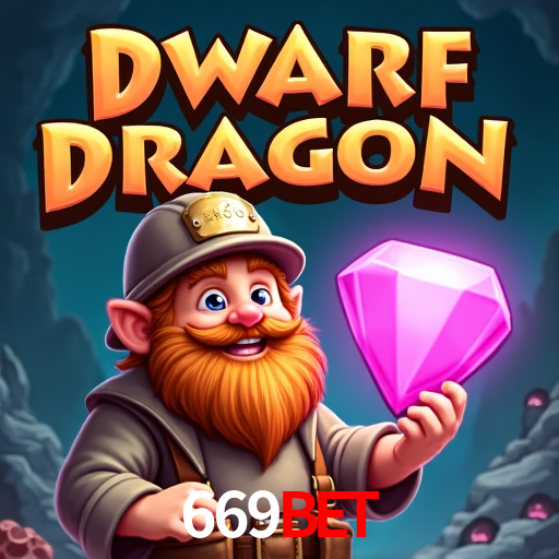Crash Games Statistics 669bet