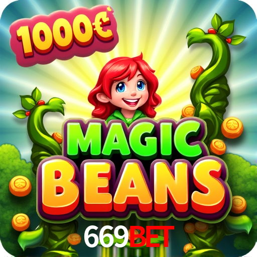 Exclusive Offers 669bet