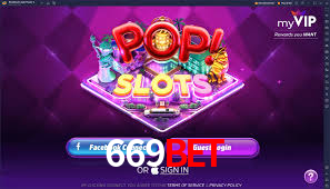 Explore as vantagens do 669bet: serviço profissional e confiabilidade