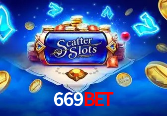 Statistics 669bet