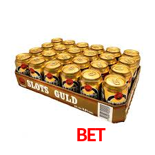 669bet.com