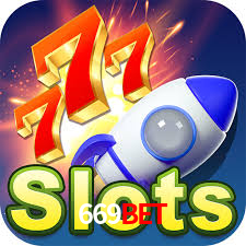 669bet,669bet.com