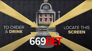 669bet,669bet.com