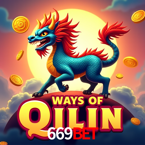 Desvendando o Mundo dos Jogos Virtuais na 669bet