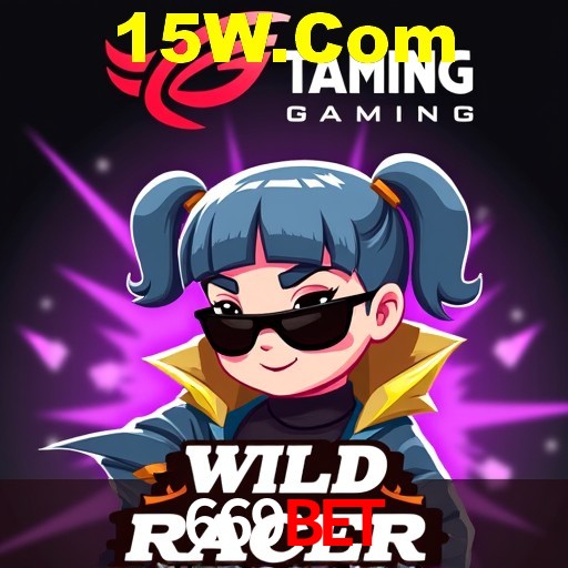 Descubra a Magia dos Jogos de Arcade no 669bet