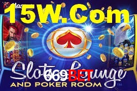 Daily Bonuses 669bet