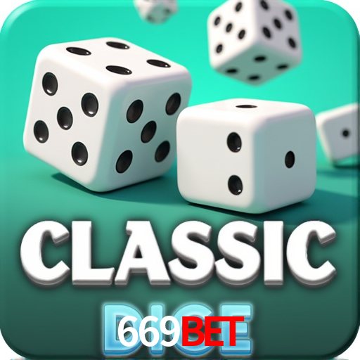 Blackjack Table 669bet