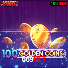 Tournaments 669bet