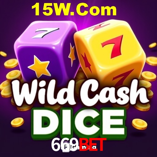 Bonus Features 669bet