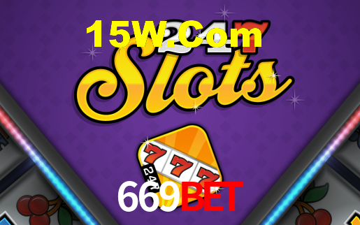 Exclusive Games 669bet