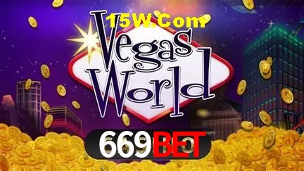 Weekend Specials 669bet