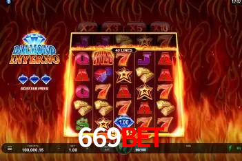 Security Systems 669bet