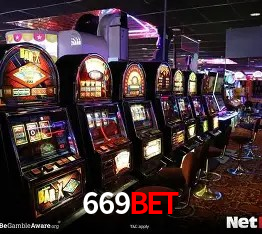 Tennis Betting 669bet