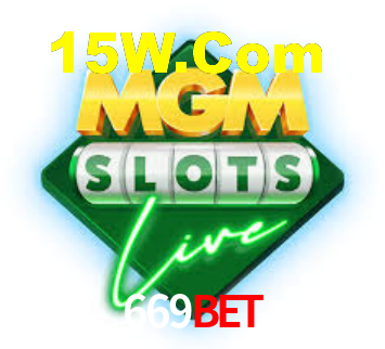 Instant EasyPaisa 669bet