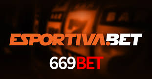 Crash Games Strategies 669bet