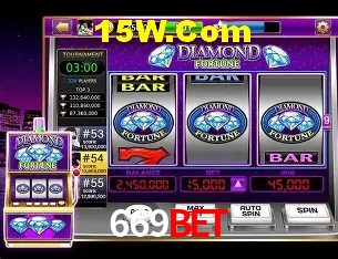 2FA Security 669bet