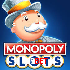 Welcome Bonus 669bet