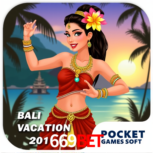 Live Casino 669bet
