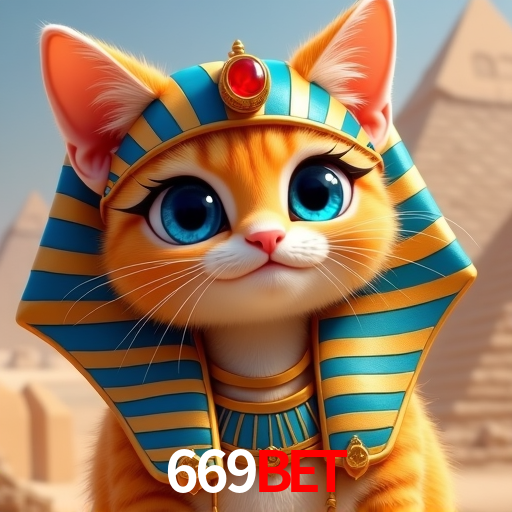 Crash Games Strategies 669bet