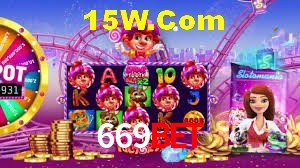 Sports Statistics 669bet