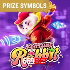 669bet: Jogue Crash e Experimente Alta Recompensa Instantânea