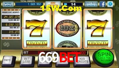Quick Registration 669bet