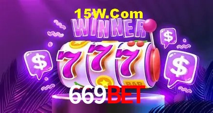 Game Statistics 669bet